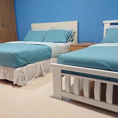 AlRayani Guest Room, Homestay Kota bharu Bagian luar foto